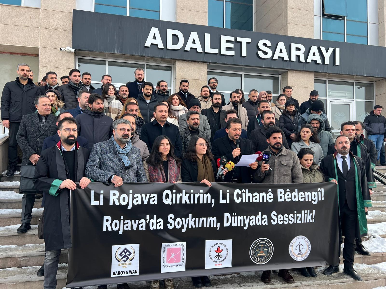 Whatsapp Image 2026 01 22 At 15.59.23