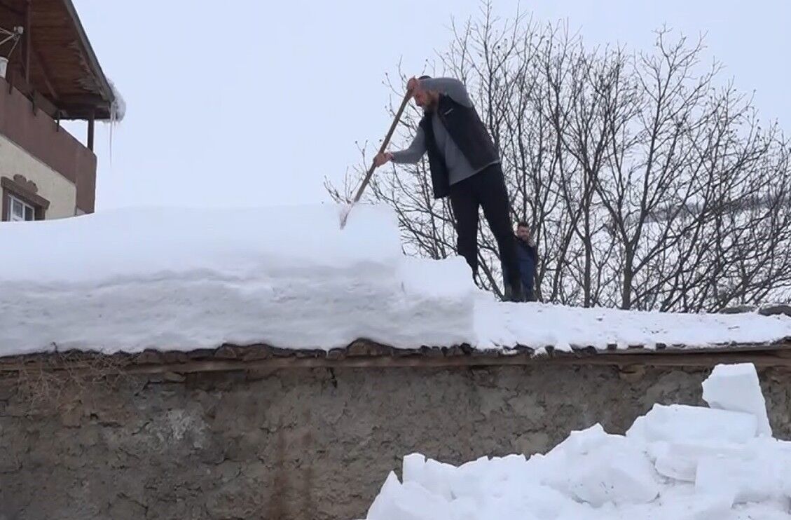 Whatsapp Image 2026 01 22 At 21.46.03 (1)