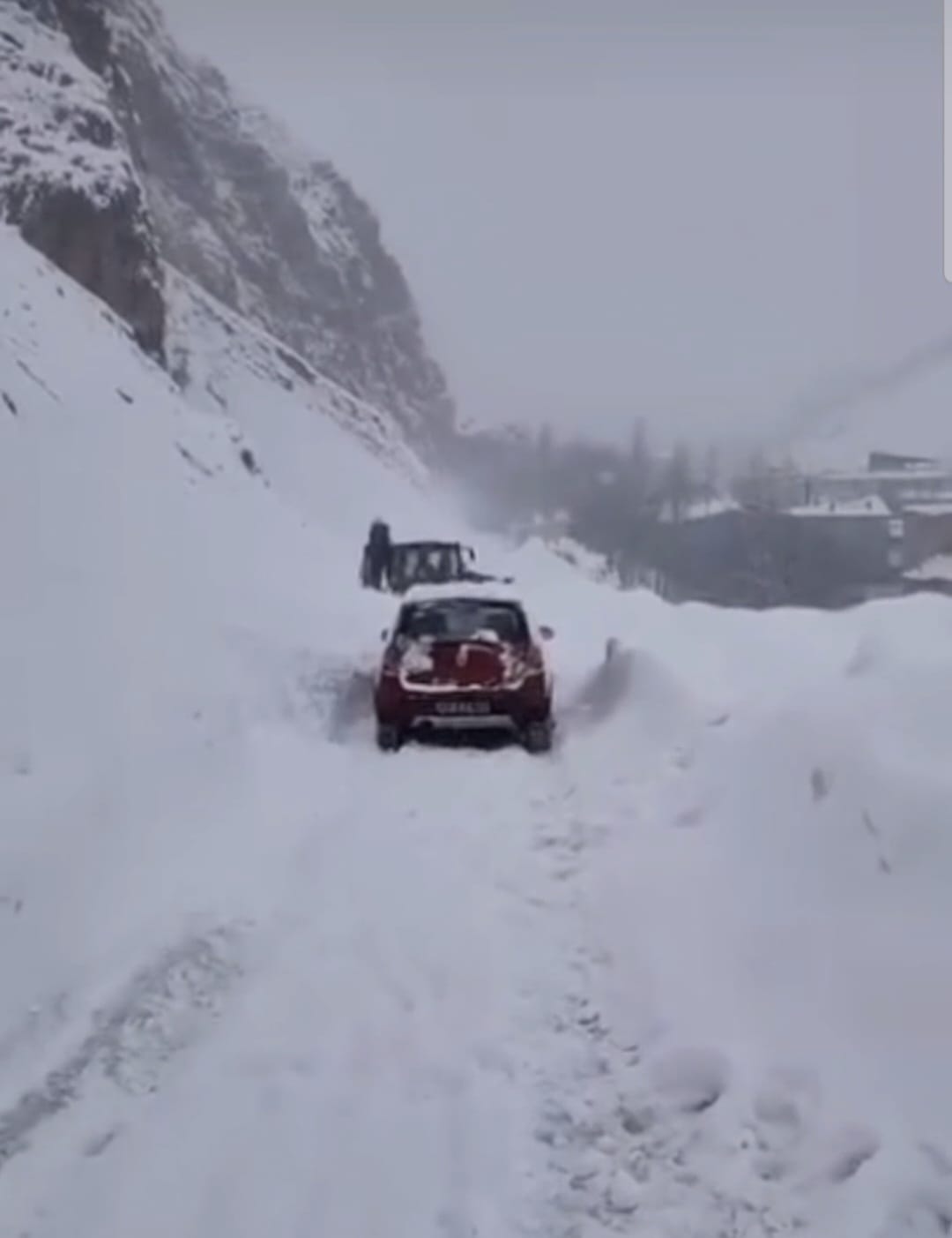 Whatsapp Image 2026 01 23 At 11.38.08 (1)