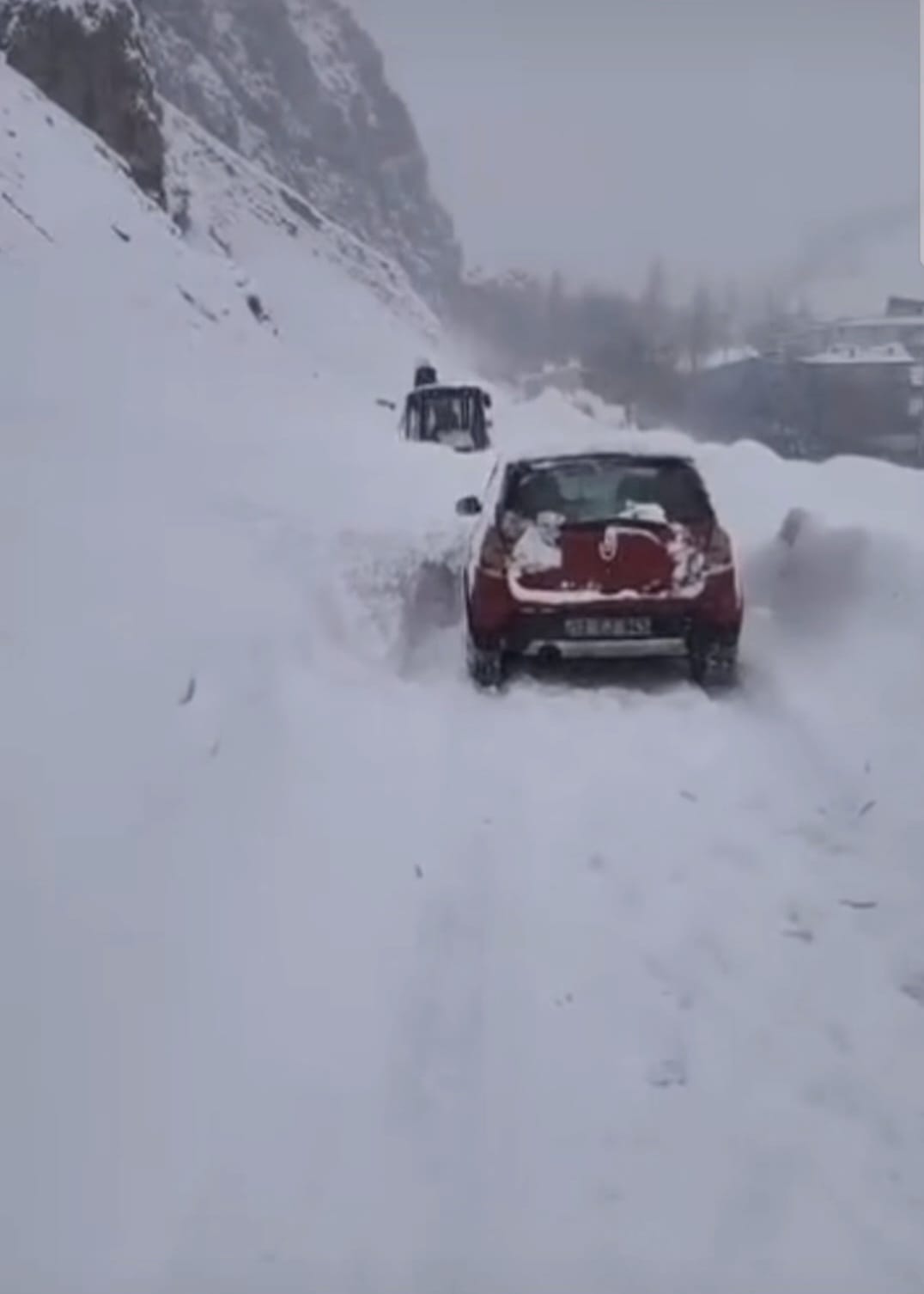 Whatsapp Image 2026 01 23 At 11.38.08