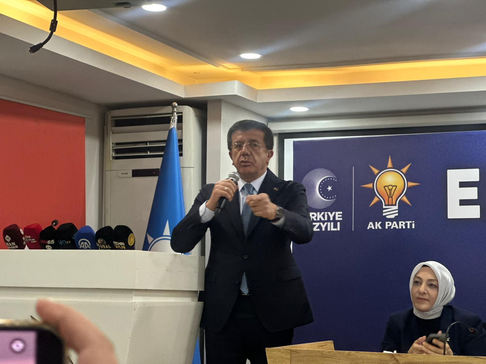 Whatsapp Image 2026 01 23 At 13.41.15