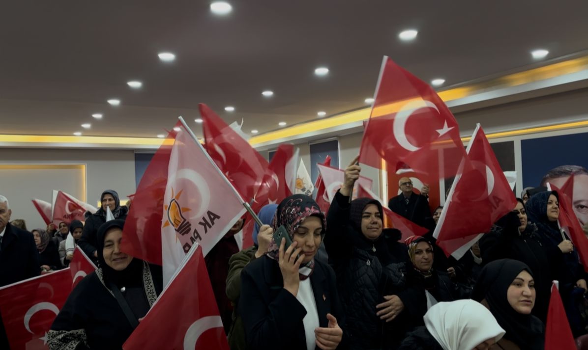 Whatsapp Image 2026 01 23 At 13.43.40