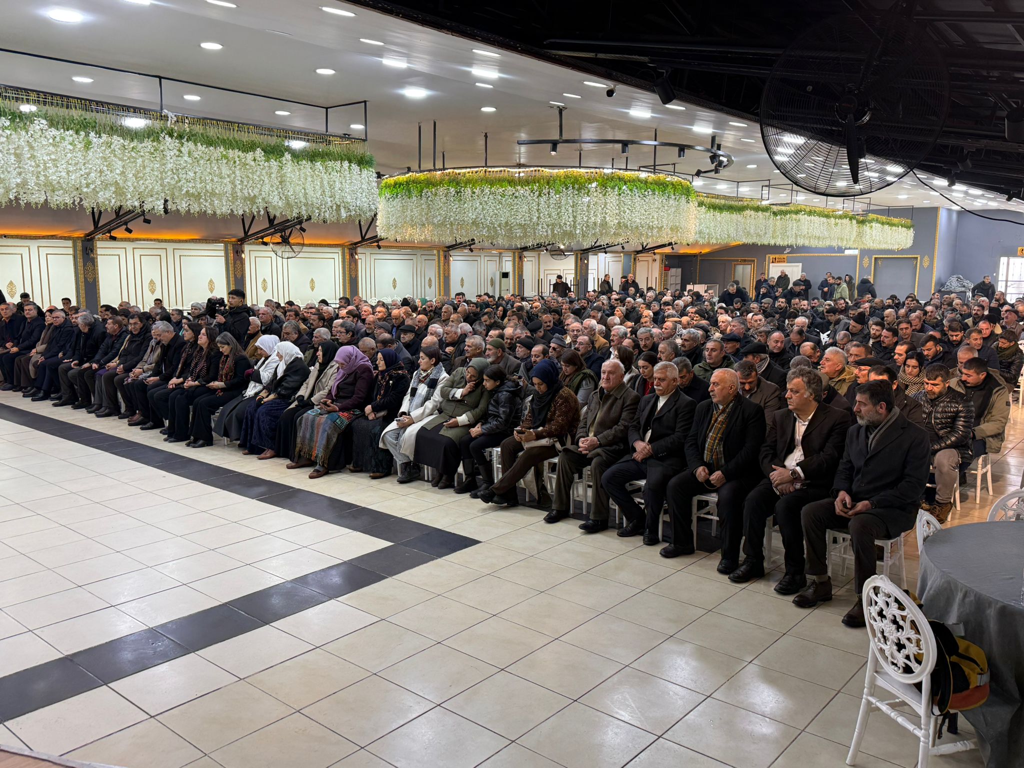 Whatsapp Image 2026 01 23 At 15.48.27 (1)