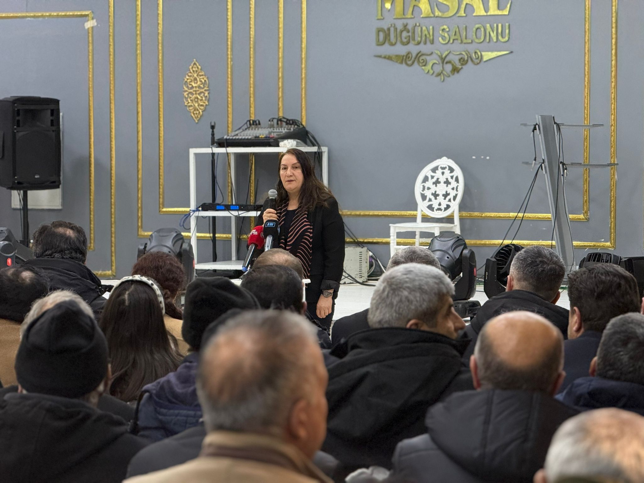 Whatsapp Image 2026 01 23 At 15.48.27 (2)