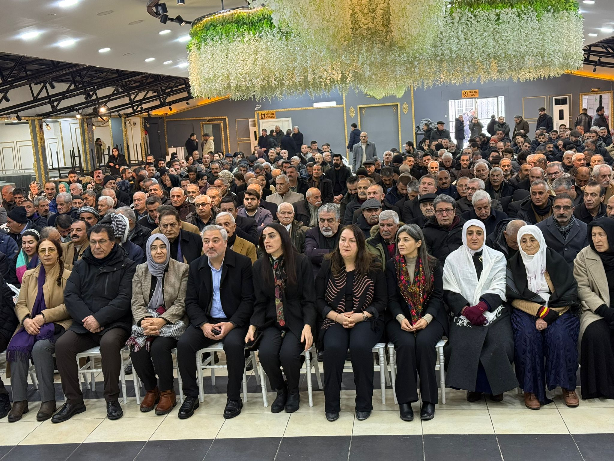 Whatsapp Image 2026 01 23 At 15.48.27 (3)-1