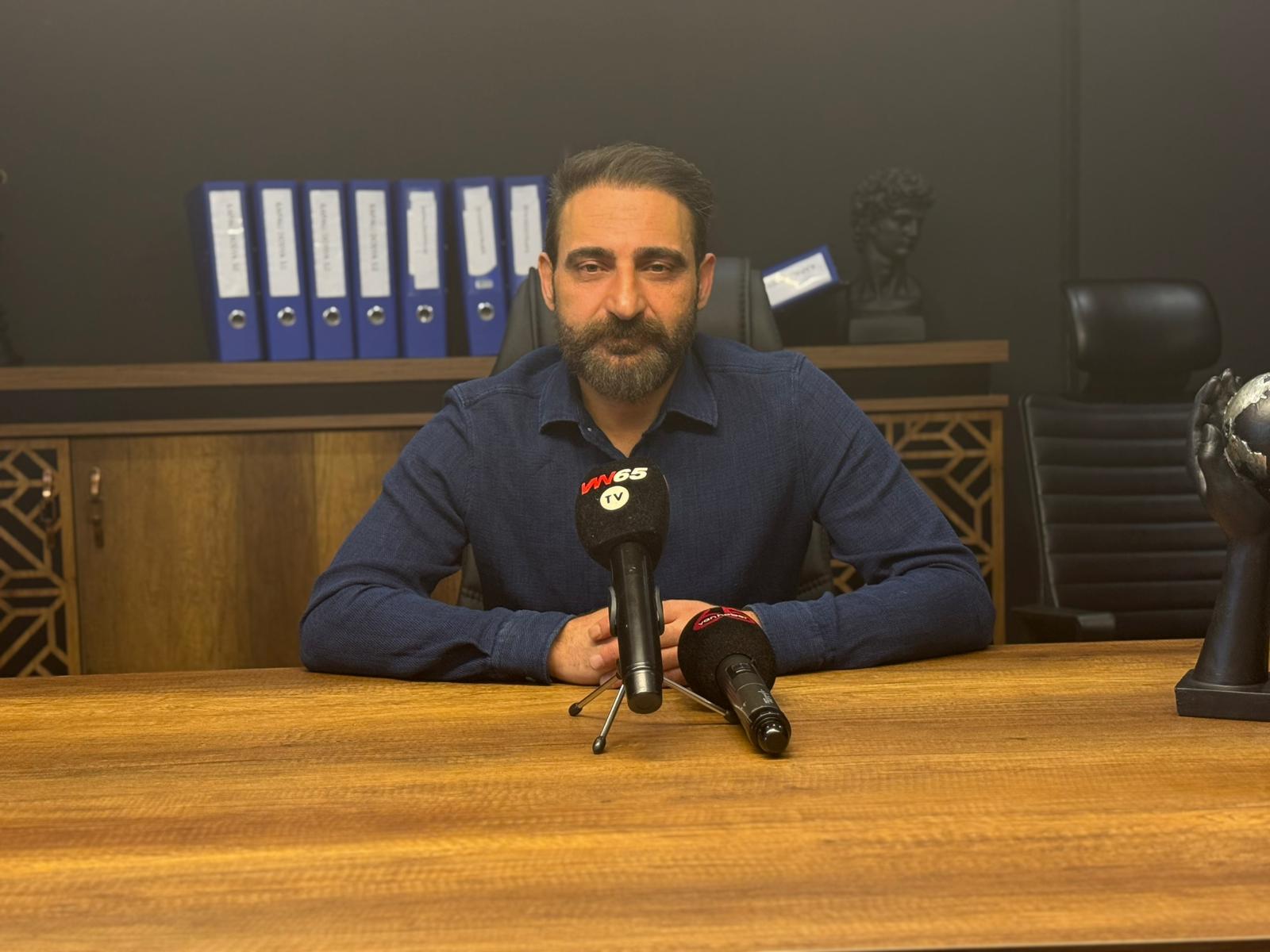 Whatsapp Image 2026 01 26 At 13.25.09