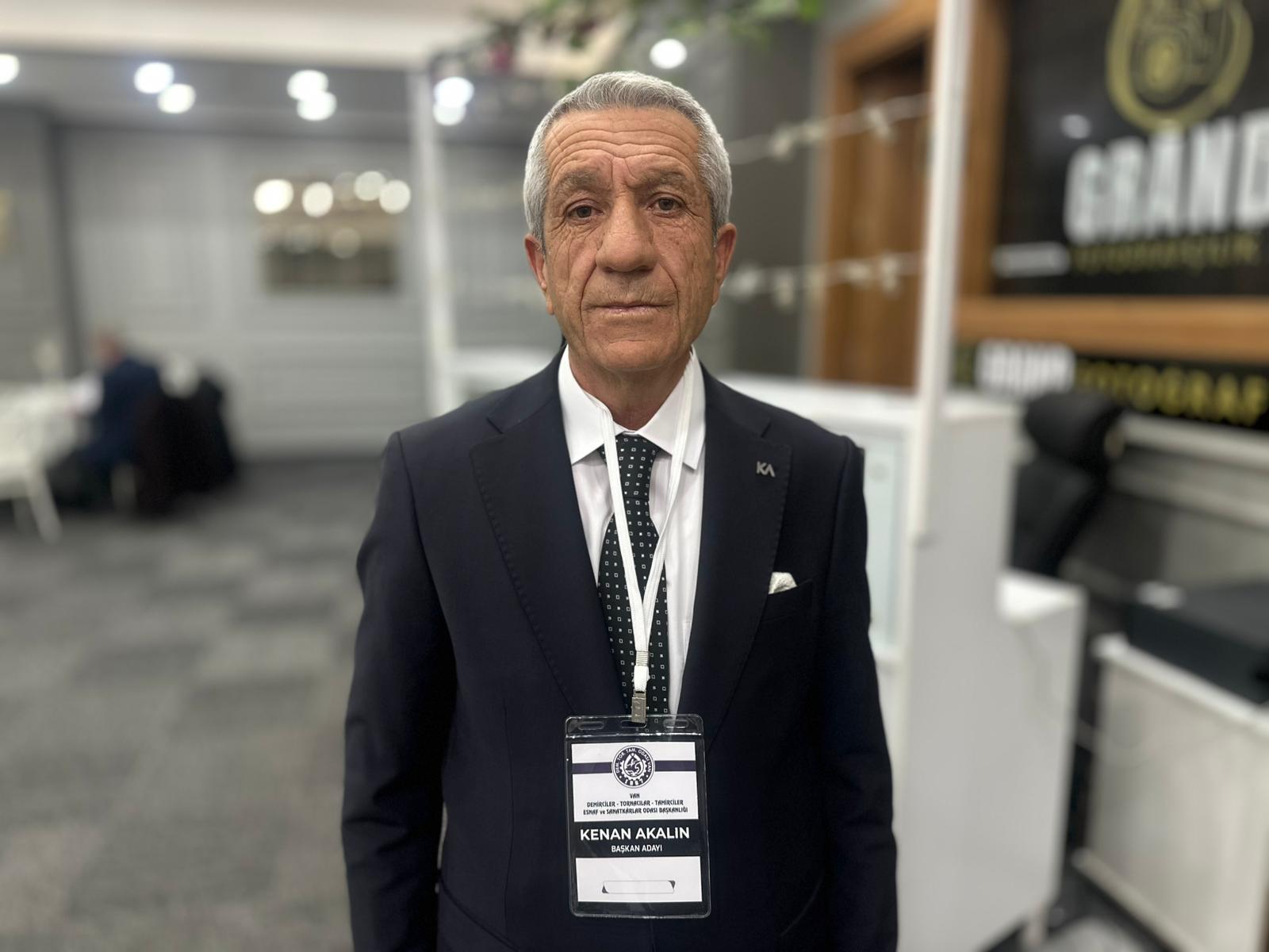 Whatsapp Image 2026 01 26 At 18.07.34 (1)