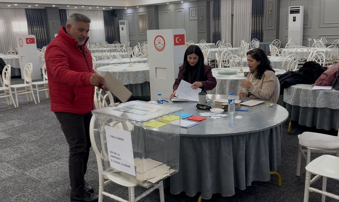 Whatsapp Image 2026 01 26 At 18.09.37