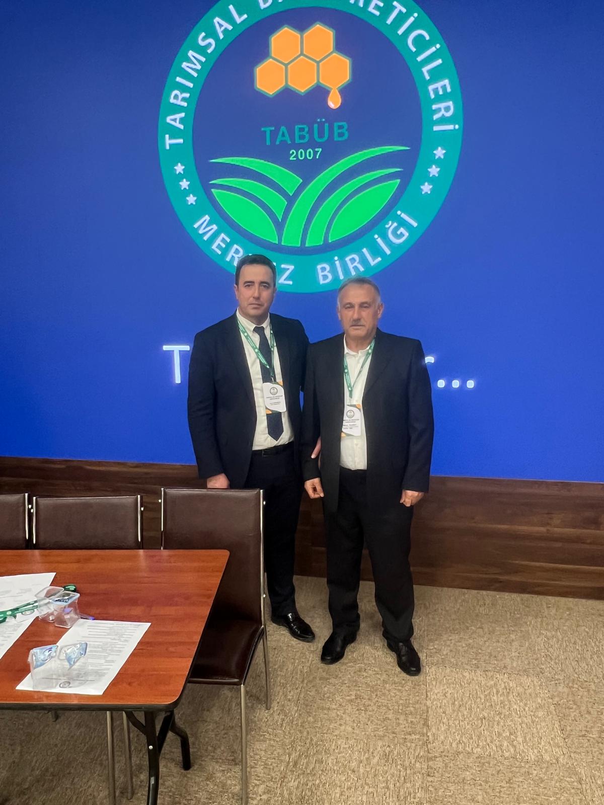 Whatsapp Image 2026 01 28 At 16.19.21