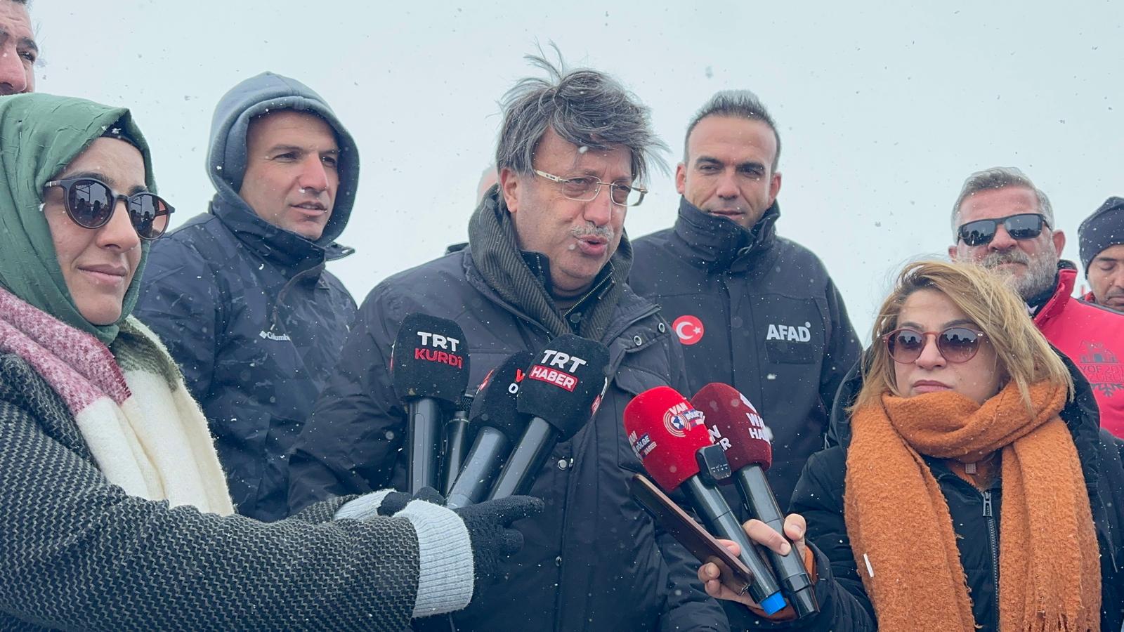 Whatsapp Image 2026 01 28 At 17.41.43 (1)