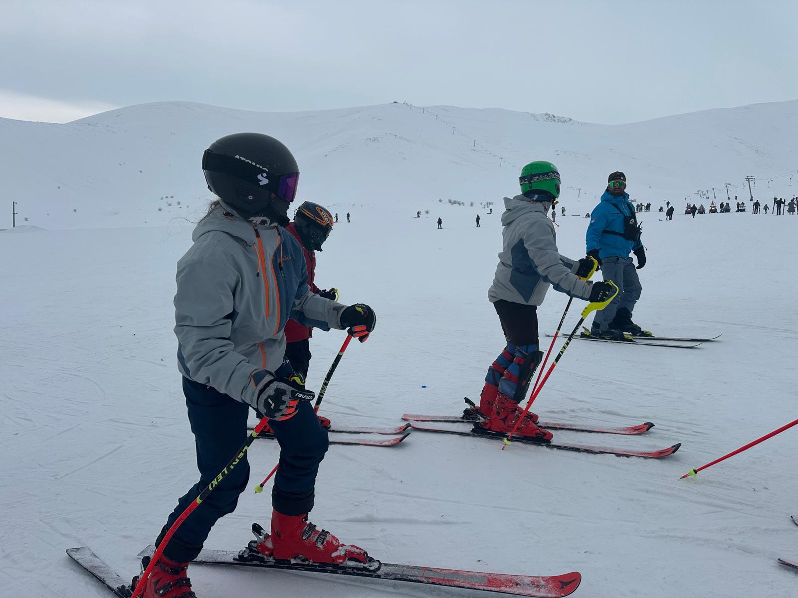 Whatsapp Image 2026 01 28 At 17.41.43