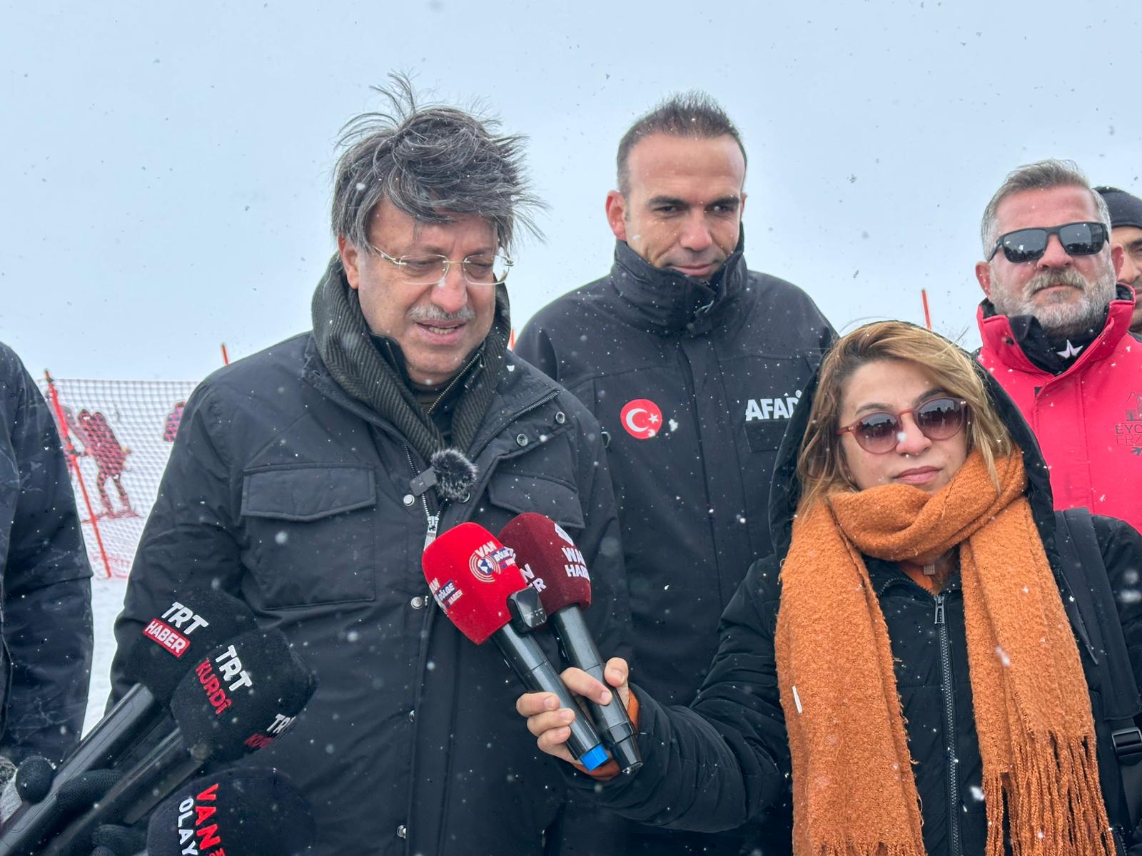 Whatsapp Image 2026 01 28 At 17.42.12 (1)