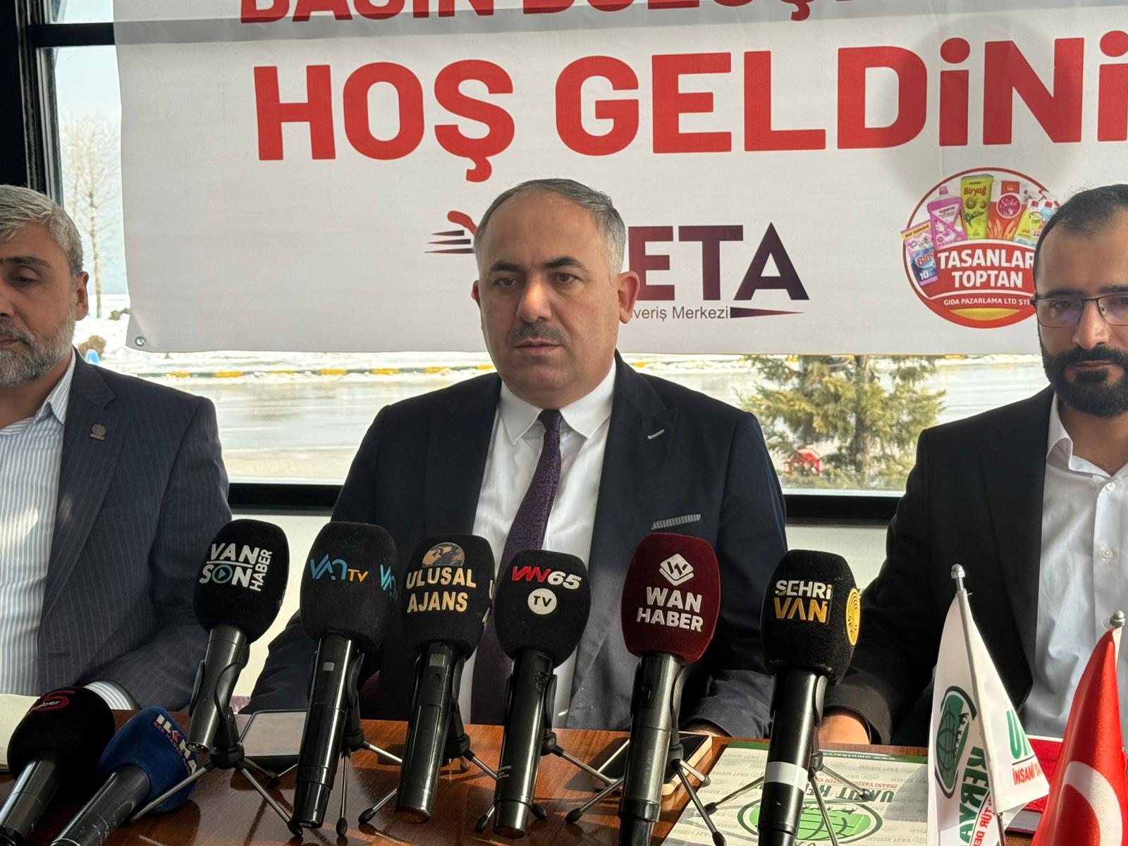 Whatsapp Image 2026 01 29 At 10.06.00 (2)