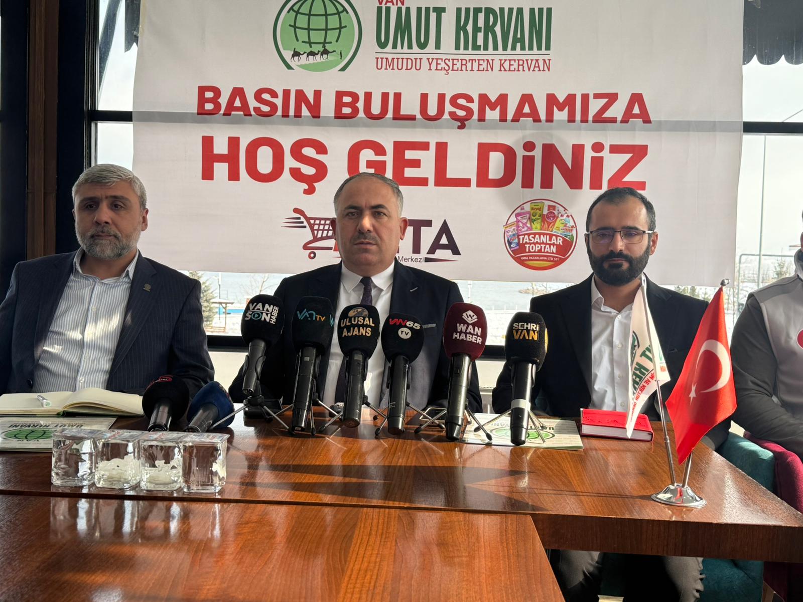 Whatsapp Image 2026 01 29 At 10.06.00