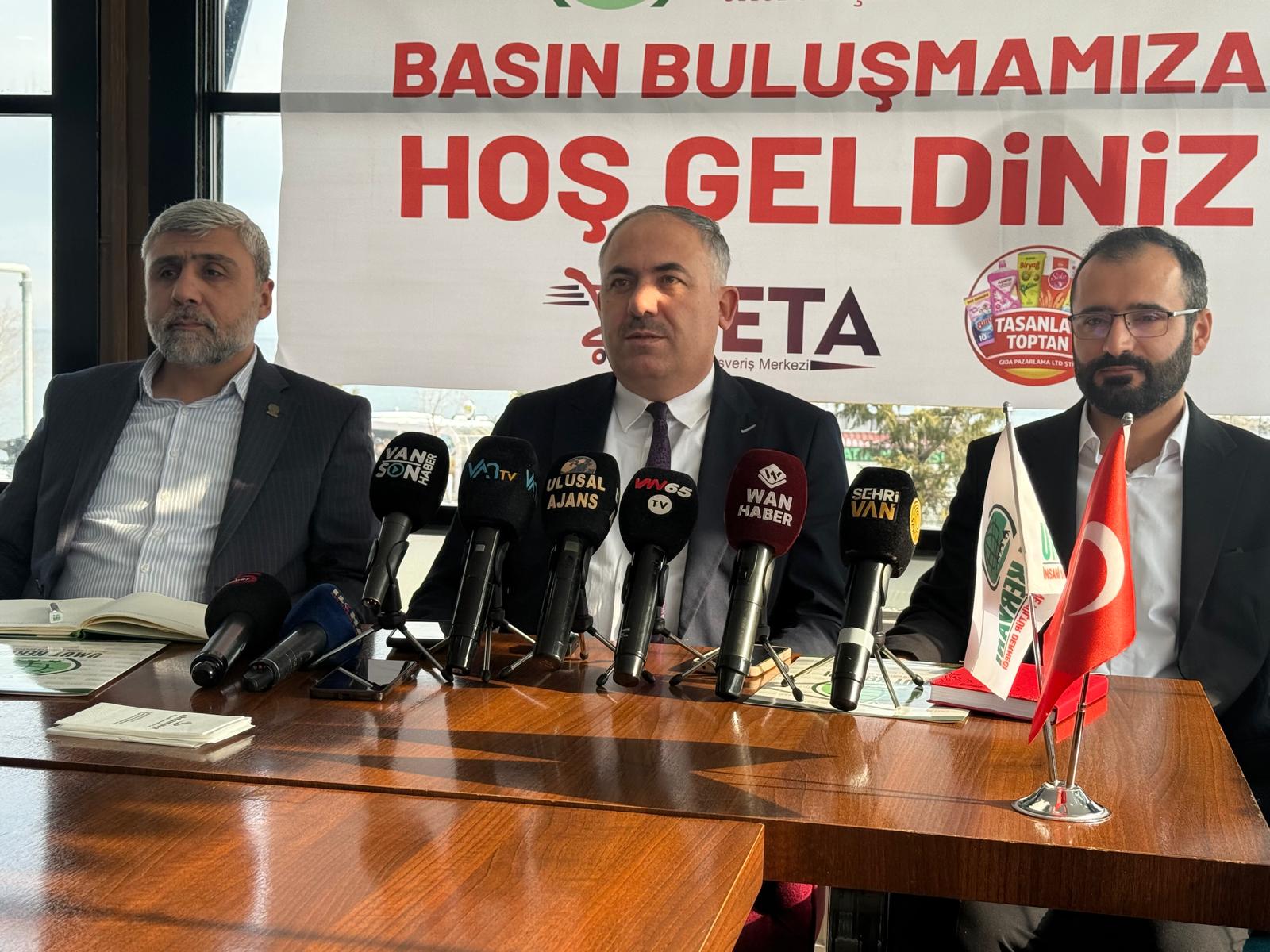 Whatsapp Image 2026 01 29 At 11.47.32