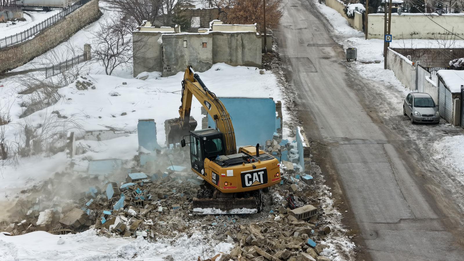 Whatsapp Image 2026 01 29 At 11.49.40