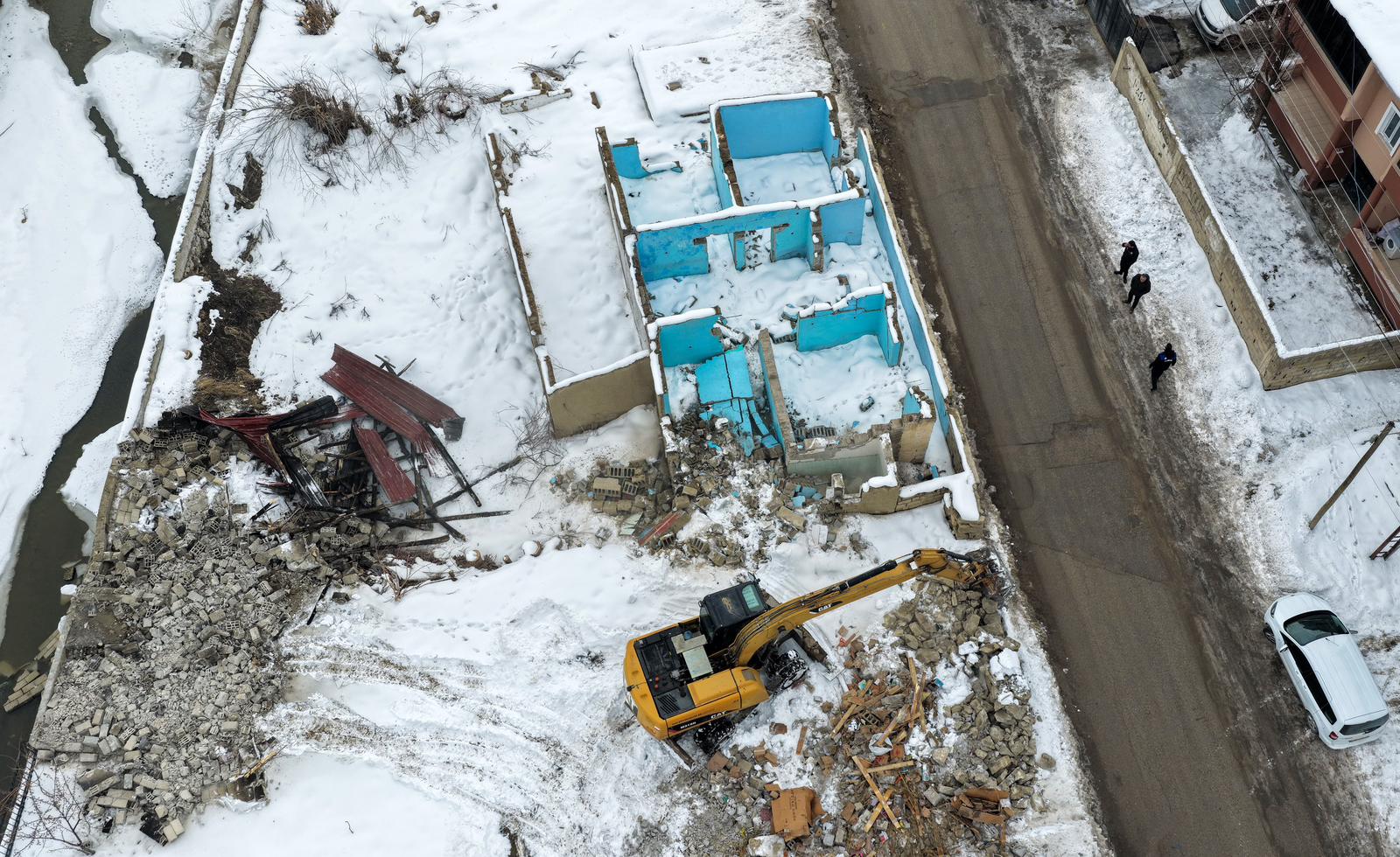 Whatsapp Image 2026 01 29 At 11.49.41 (1)