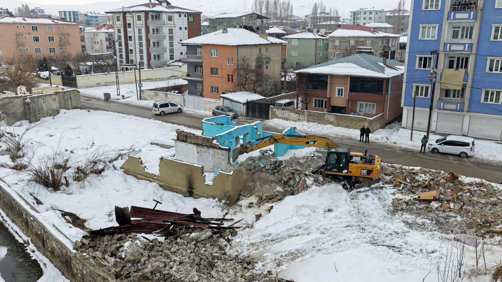 Whatsapp Image 2026 01 29 At 11.49.41 (3)