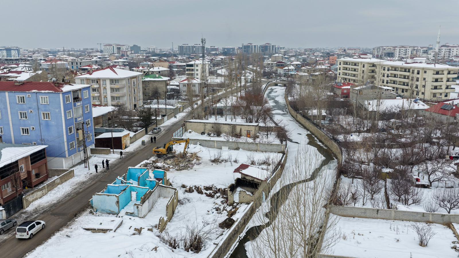 Whatsapp Image 2026 01 29 At 11.49.41