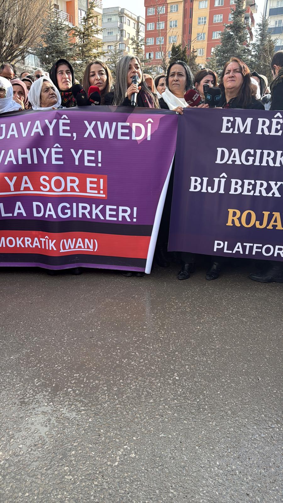 Whatsapp Image 2026 01 29 At 16.08.07