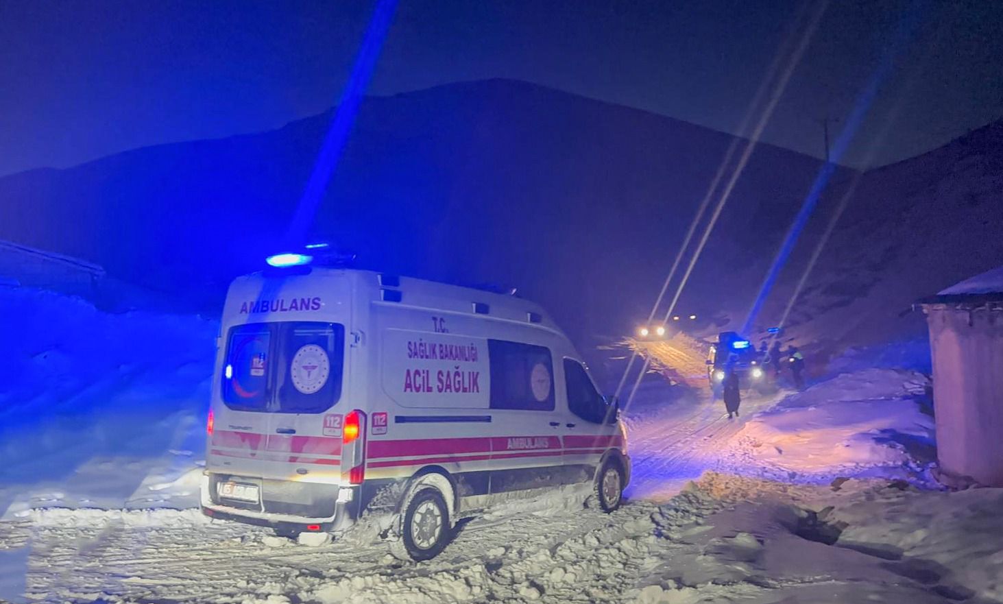 Whatsapp Image 2026 01 30 At 12.04.41