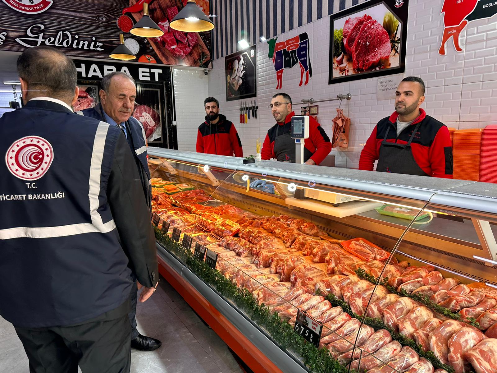 Whatsapp Image 2026 01 30 At 16.51.15 (2)