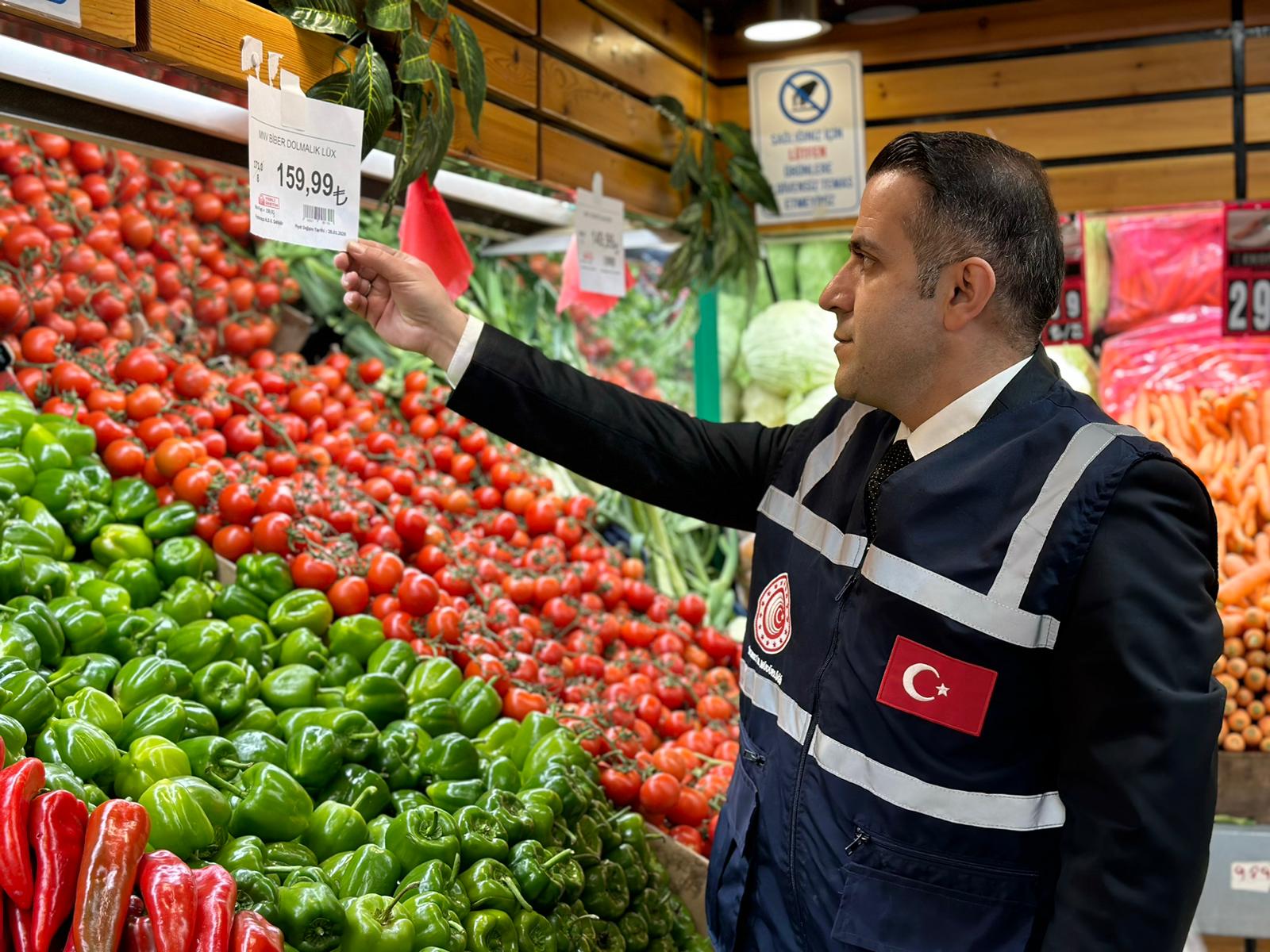 Whatsapp Image 2026 01 30 At 16.51.16 (3)