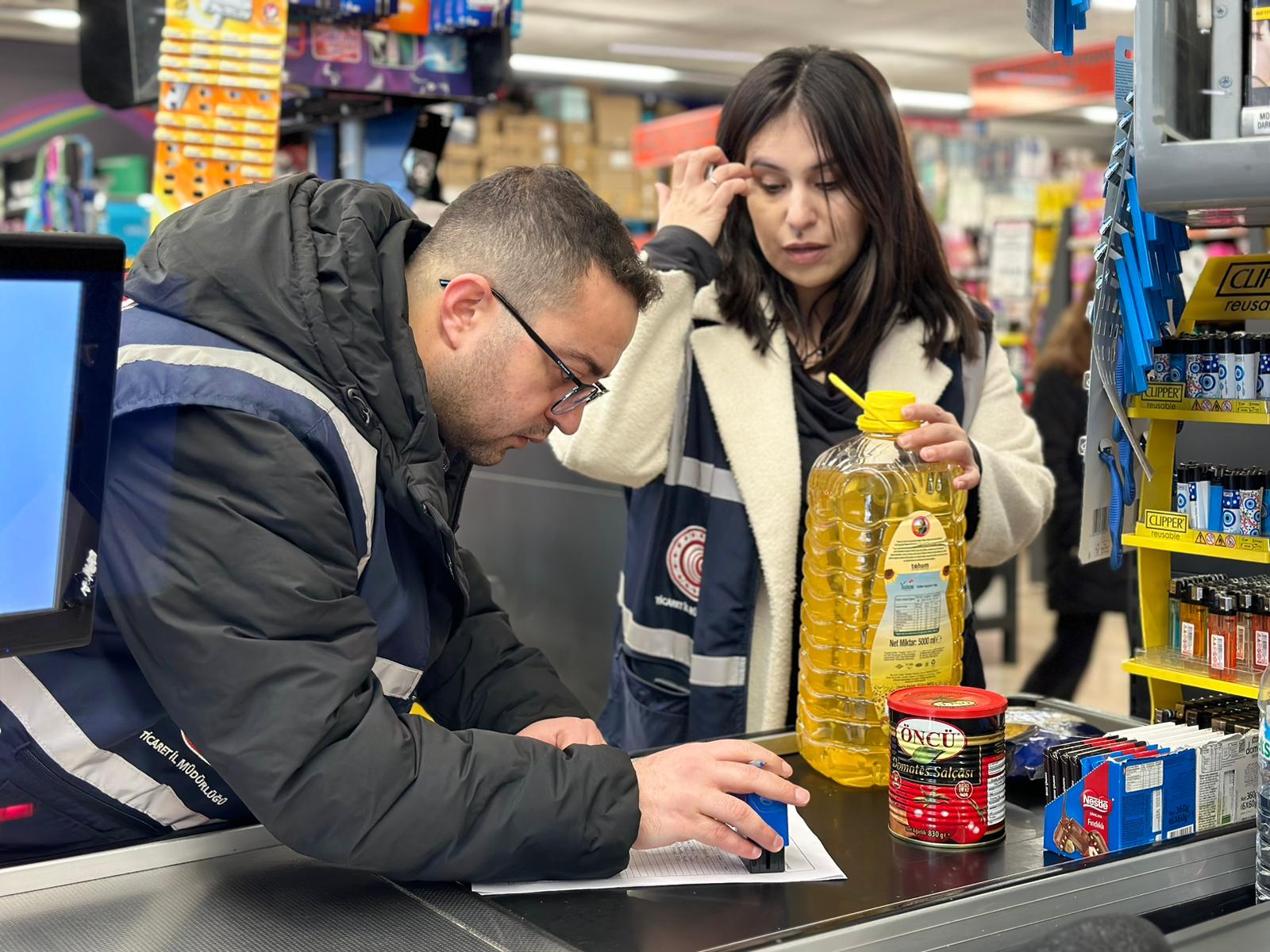 Whatsapp Image 2026 01 30 At 16.51.16