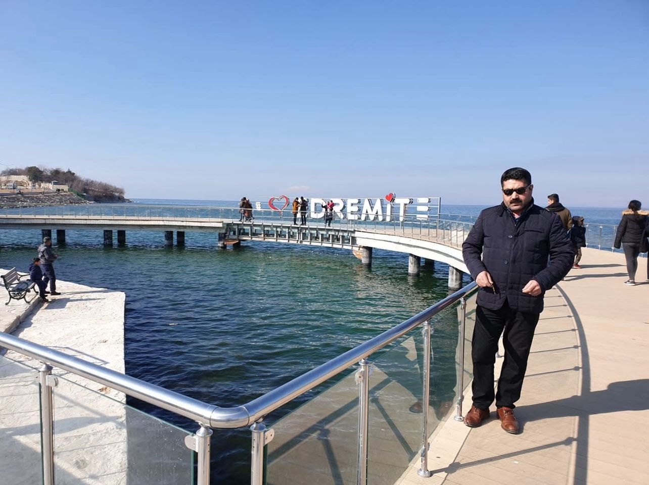 Whatsapp Image 2026 01 30 At 172206 1-1