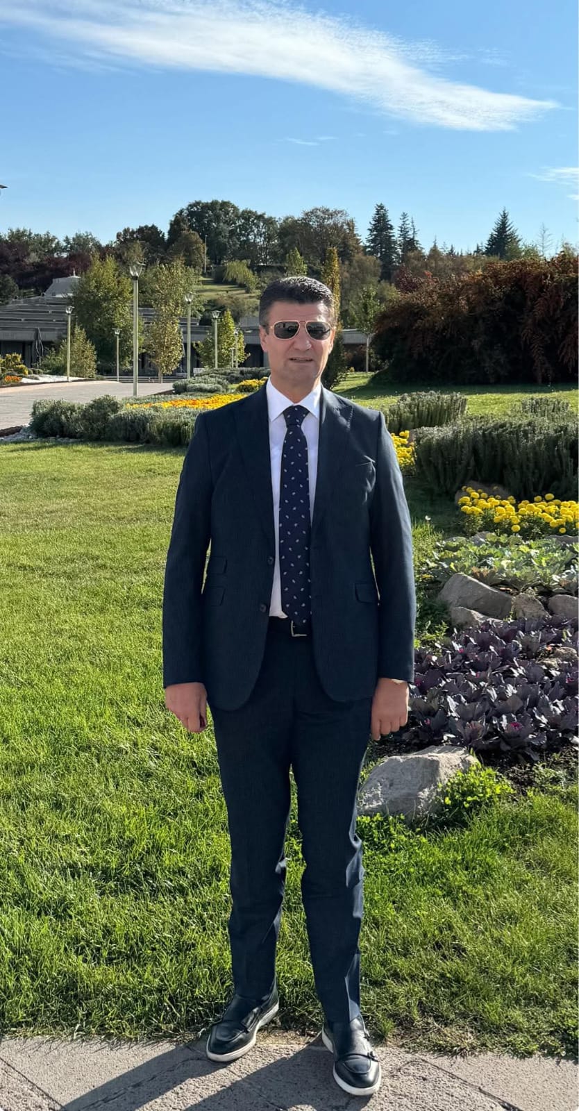 Whatsapp Image 2026 01 31 At 09.01.26