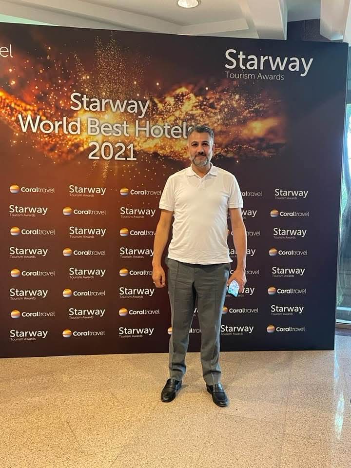 Whatsapp Image 2026 01 31 At 09.32.21