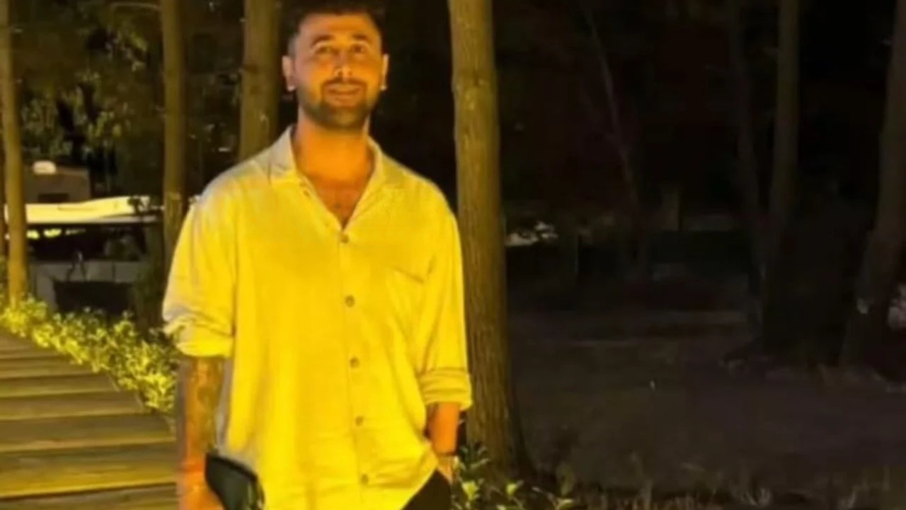 Wmremove Transformed (2)