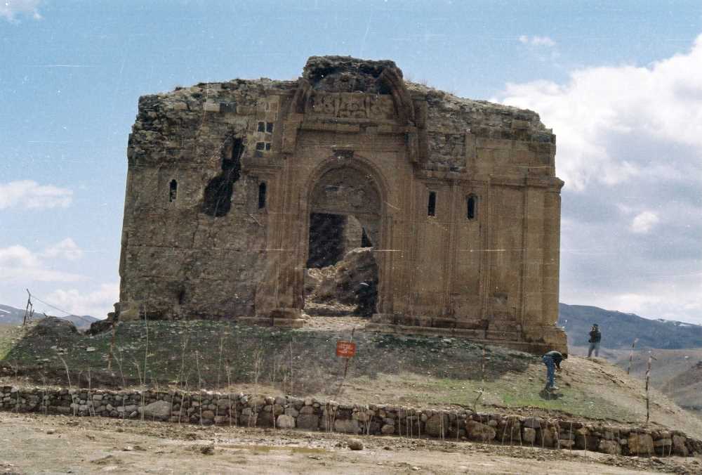 162Fc361 0622 4D65 B542 0Ac2Beb9824F