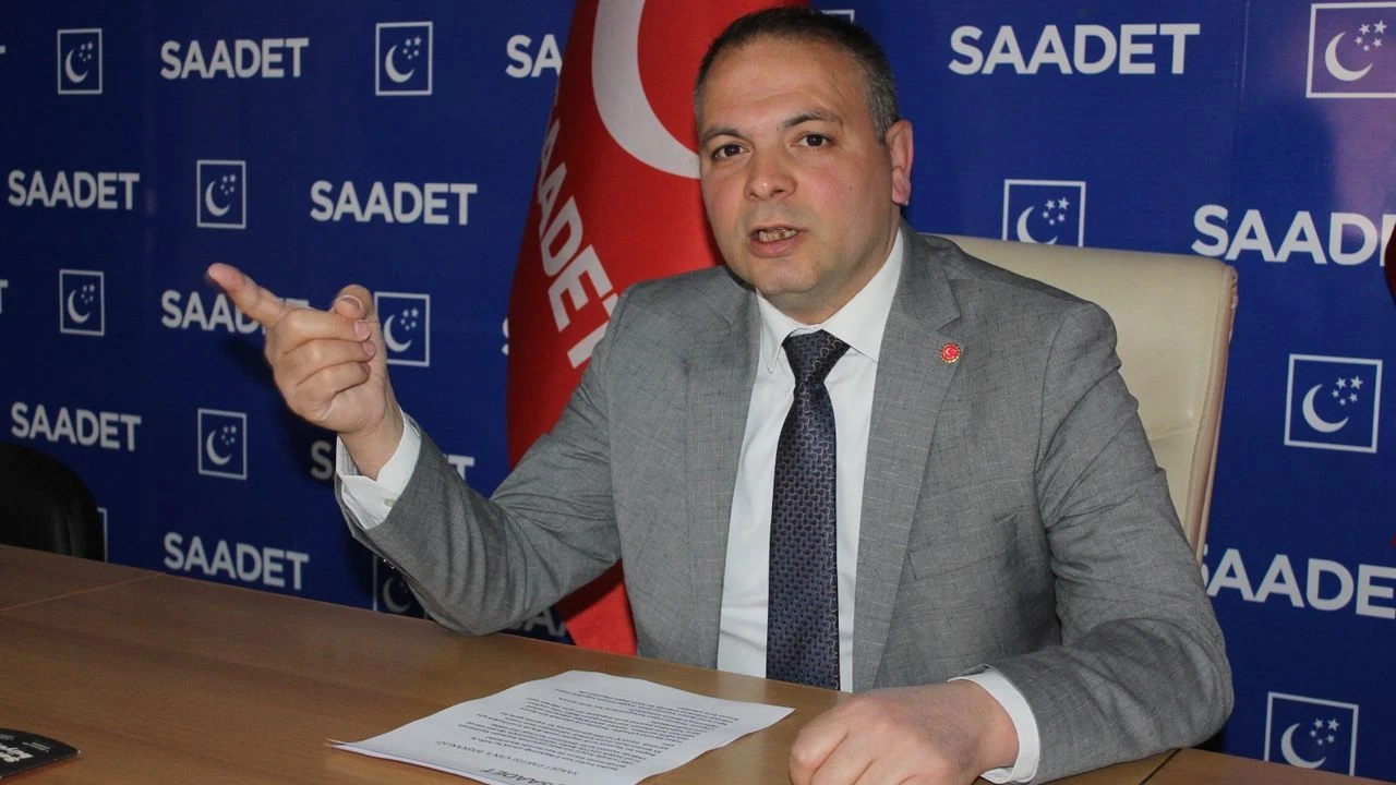 1D08E32F 13F7 4A13 8529 2Ec5D7461B83-1