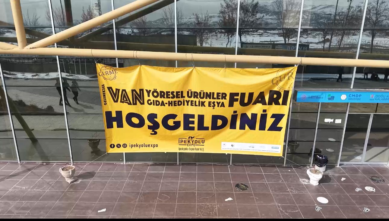 3437E498 2686 4253 8Eb3 6500B8Ef2394