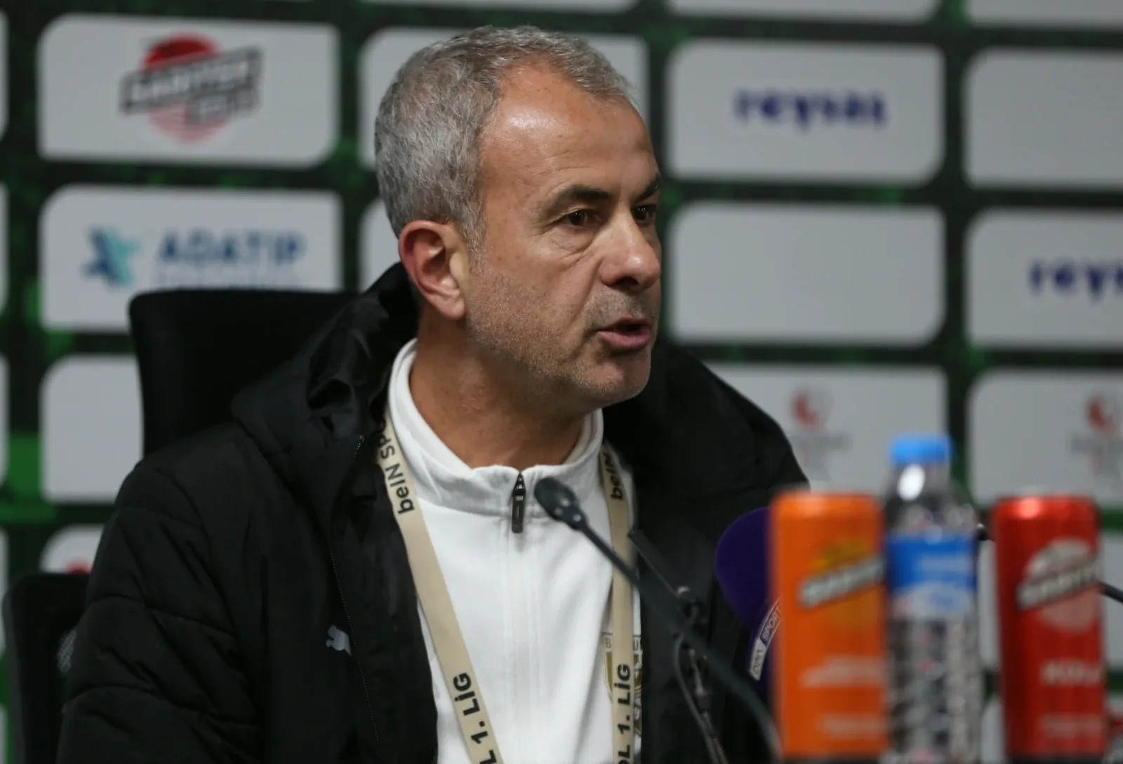 364688377 1769459534