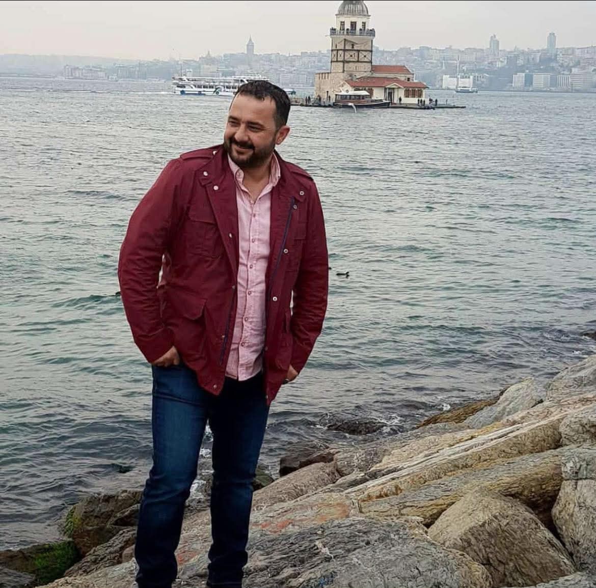 399735E1 12Fd 4C05 90D0 Bb013D5Cc271