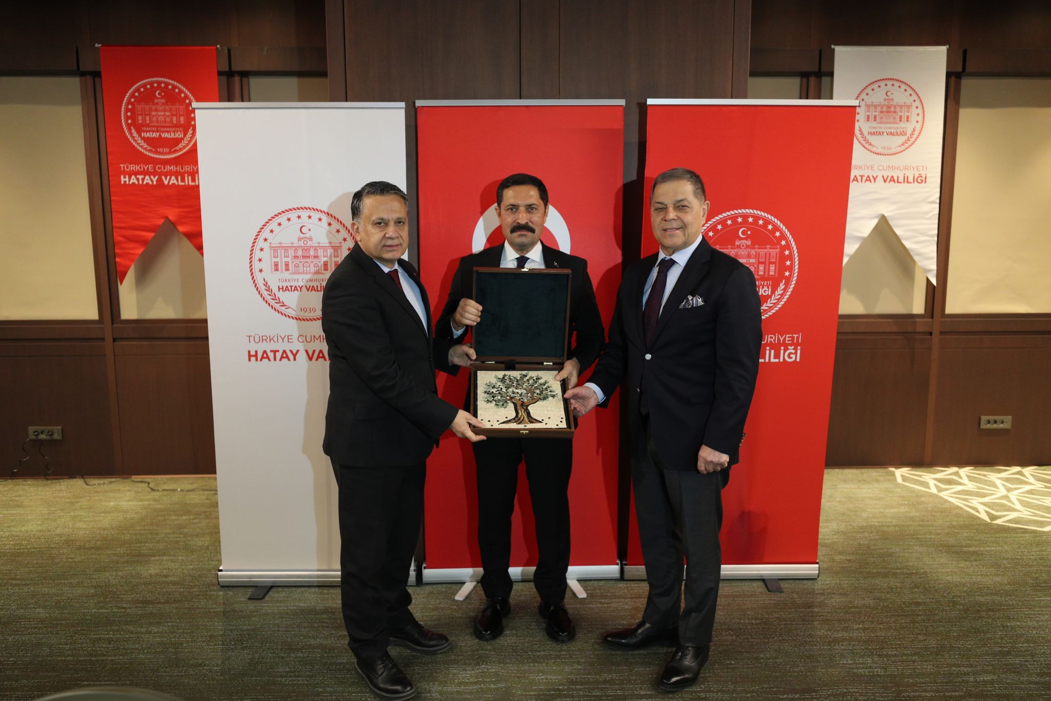 92Ca2056 9A17 438E 86B8 D378A35632E2