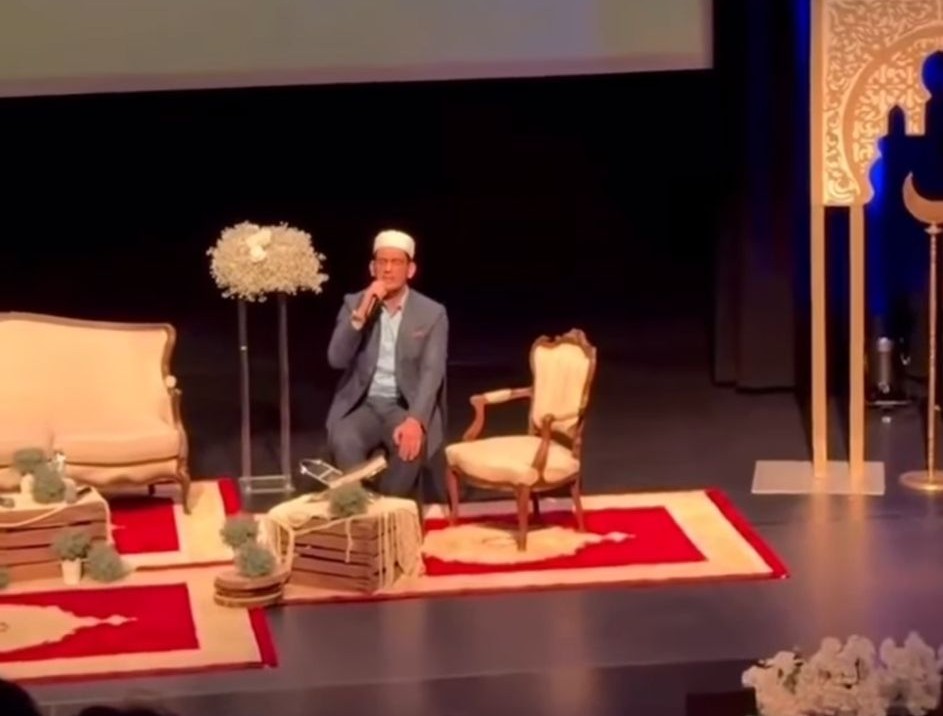 96Be8C84 75A7 4B3D B723 D2B8C2Abb14B