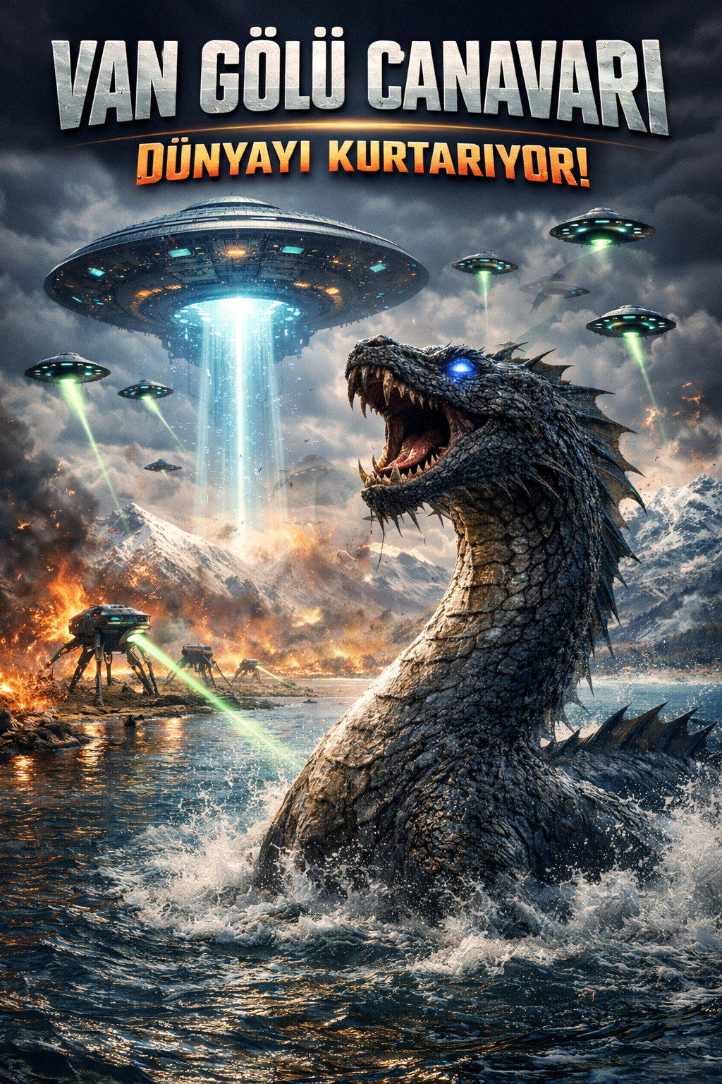 A97C8A38 D8F6 4782 A0D6 B050223978D9 (1)