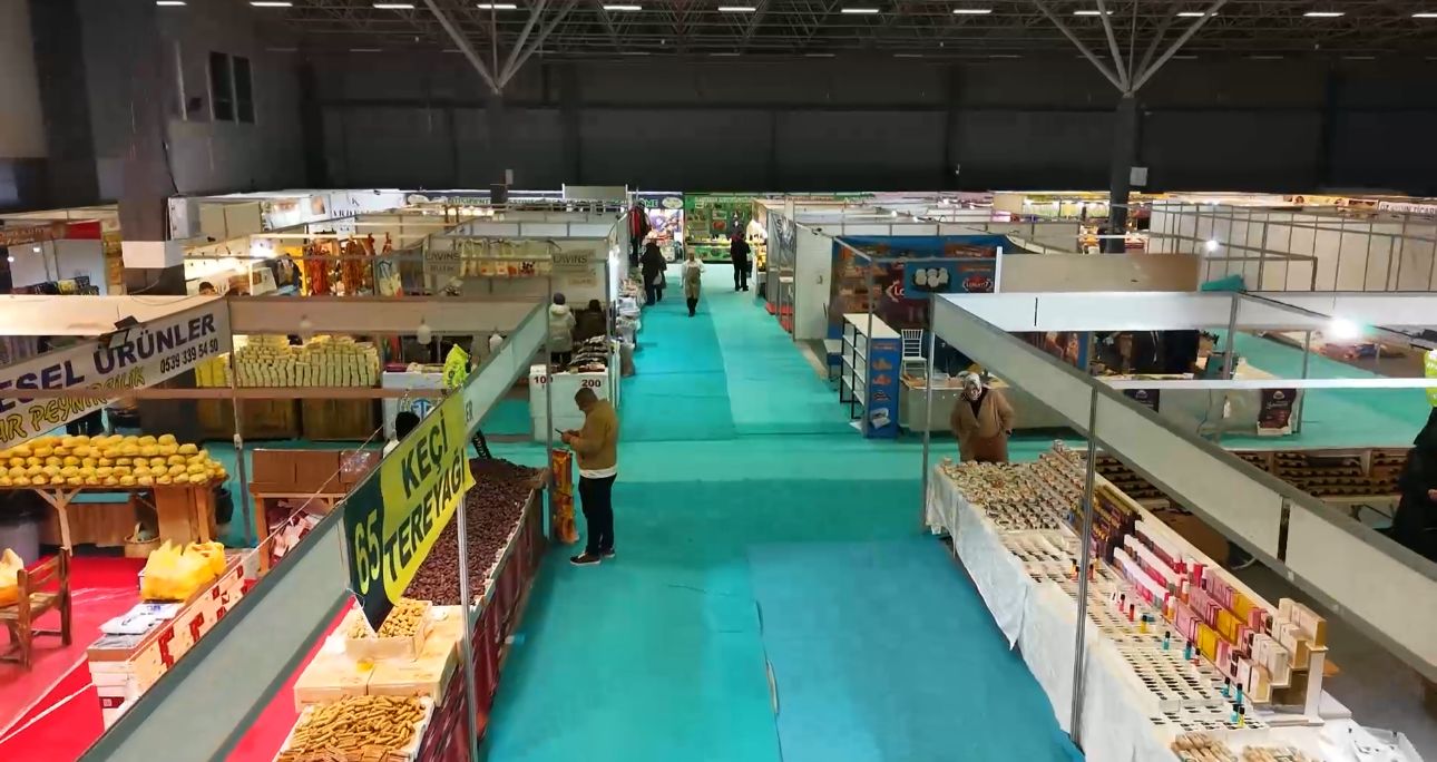 Ab99Bd63 7C35 4333 A764 E7009E7B5B79