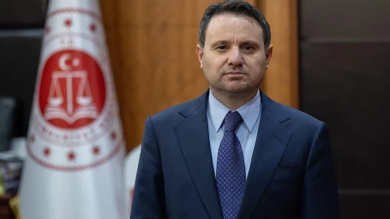 Akin Gurlek Jjnp Cover