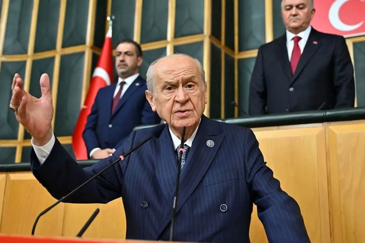 Bahçeli-6
