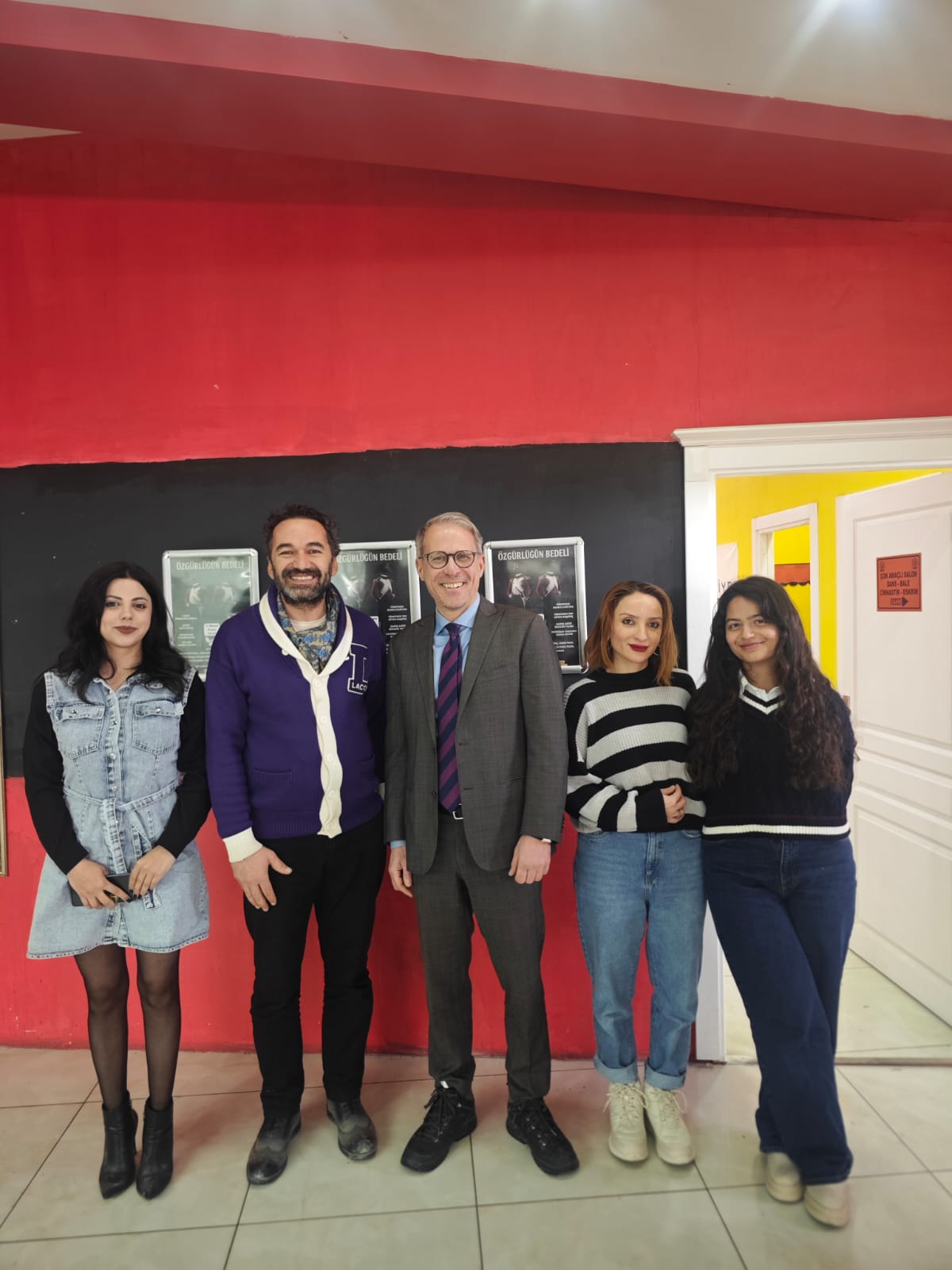 C6Abd011 C10A 4306 Bda5 29A0Eb261313