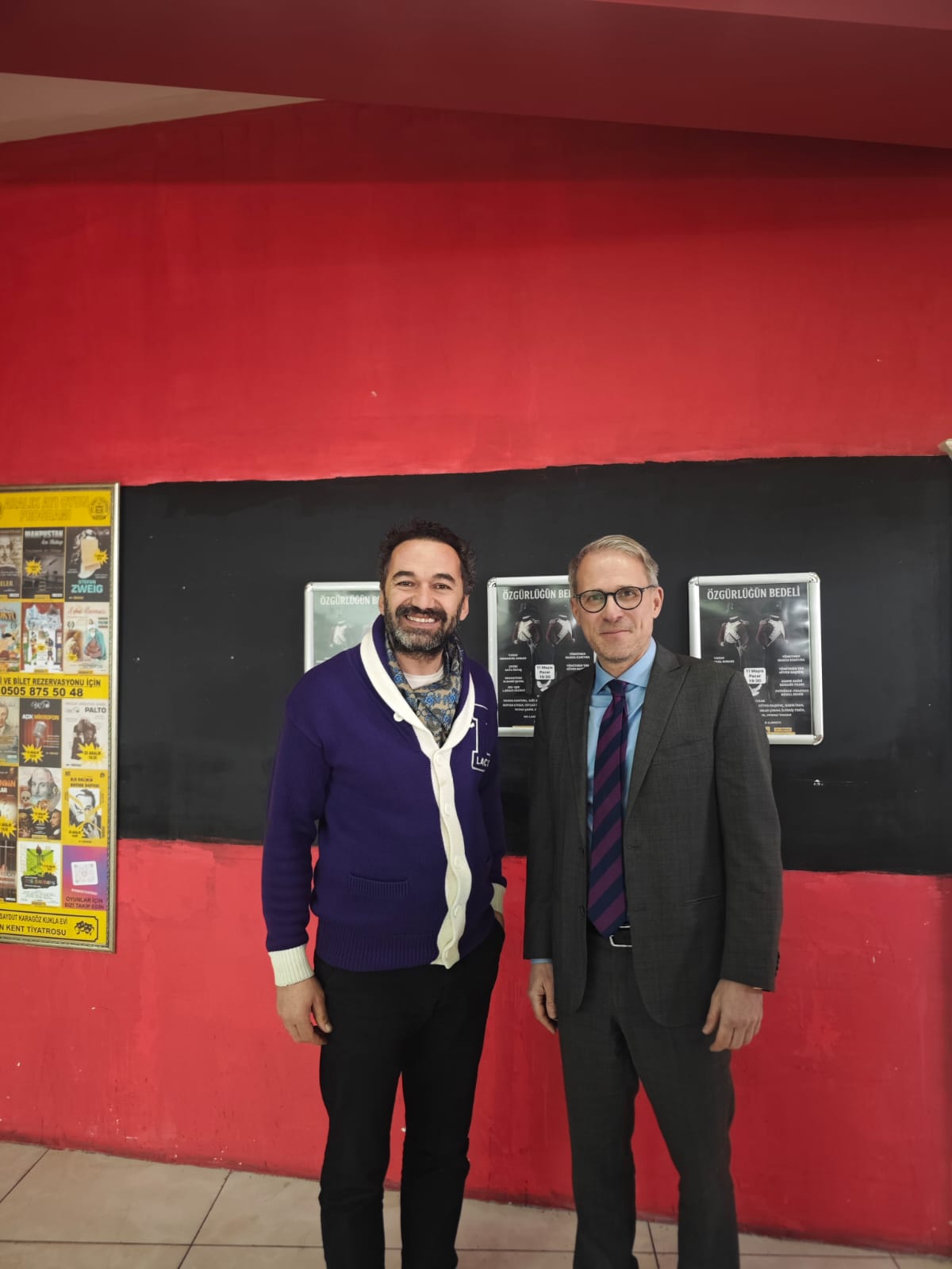 Cbb700A6 5755 4C84 83Fd E4Afd3608C9A-1