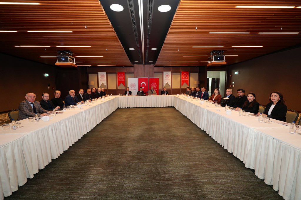 Eb08A488 5B49 4230 A090 1A666D0A5Bf4