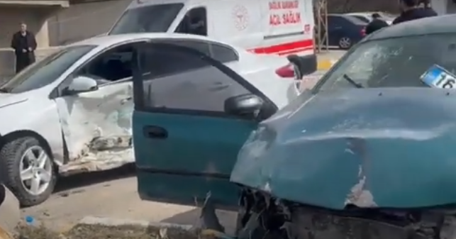 Ekran Alıntısı-405