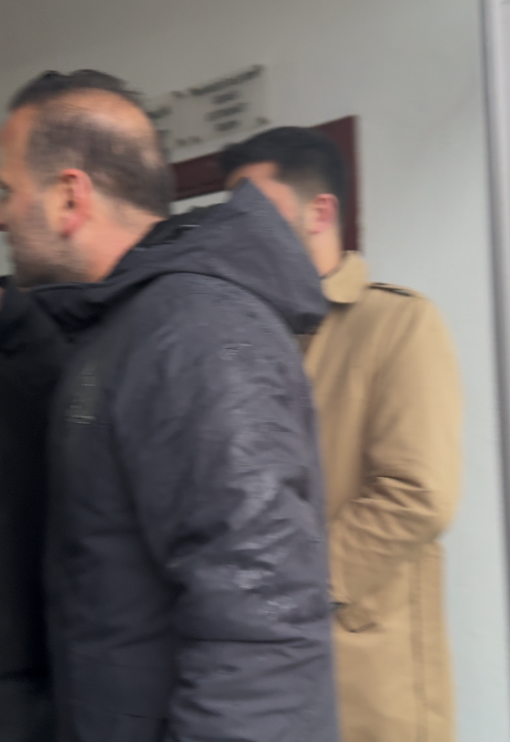 Ekran Görüntüsü 2026 02 01 180739