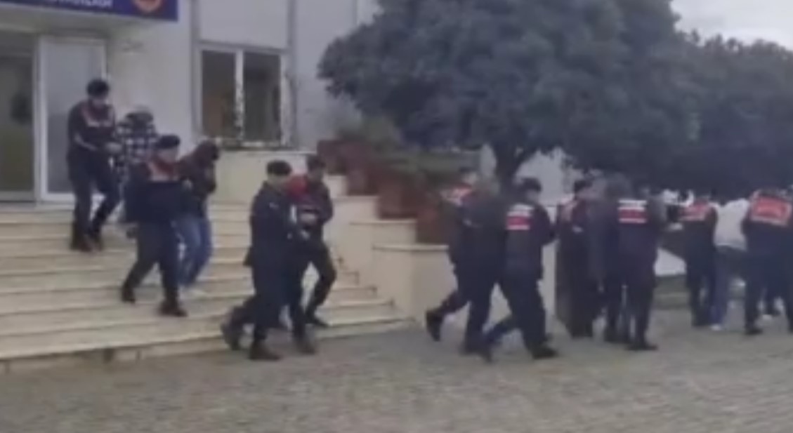 Ekran Görüntüsü 2026 02 04 103211