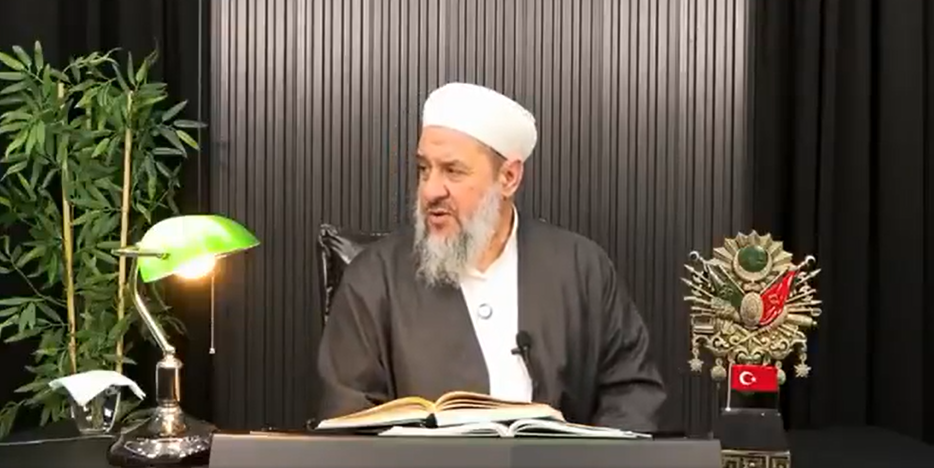 Ekran Görüntüsü 2026 02 05 142205